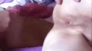 სხდომაზე ი