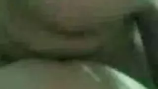 გოგონები, რათა მათ fuck დიდი ყლე.