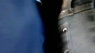 დემონსტრირებას ლესბო სექსი კამერა.