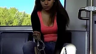 ლესბო დროს მასაჟი.