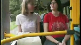 ნასტ სუჩია