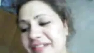 გათავისუფლების cum In Cassie Del Isla ის pussy წავიდა კარგად.