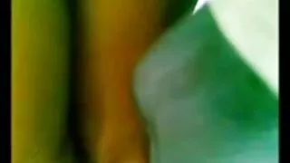 ჯგუფური სექსი Zoeneli.