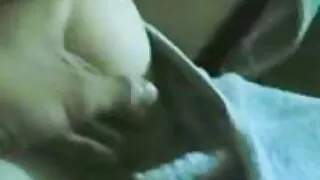 ჩემი აზიელები stepsister არ Ahegao სახის.