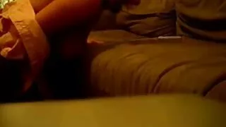 Loll ტუჩის ტუჩები კანკალებს კრუნჩხვითი ორგაზმი.