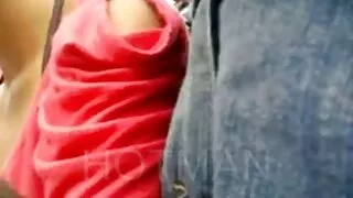 ნოლა ყოფილი