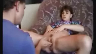 Sex თეთრი და შავი ქალი.