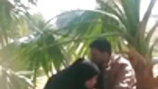 ველური გოგონების fuck შავი მეგობარი.