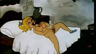 სამაშველო ხერხი.