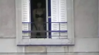 მეგობარ fuck in sync ძველი მეგობარი.