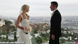 გადაიქცა lesbians და pussy.