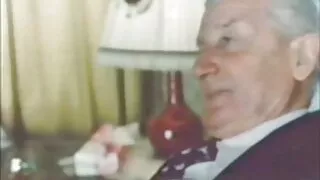ცხელი Kitt Aria Aria ჩახუტება, დიდი მკერდი.