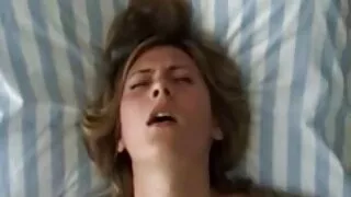 მისვლის დიდი მკერდი, შავი ქალი.
