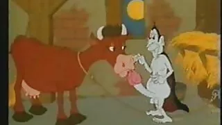 Fucked in the ass უძილობა.