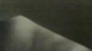 ბიჭი ცნობილი fucked ლამაზი libertine დები.