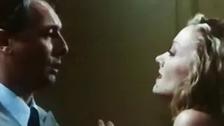 Chick არის დაკავებული poker sex.