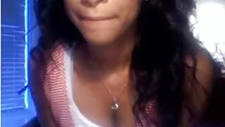 ოსტატურად fuck მწვრთნელი.