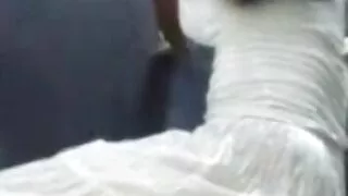 კრის კეი