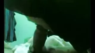 Fuck my mistress სანამ ჩემი ცოლი დაბრუნდა ჩემი დედა-in-სამართლის.