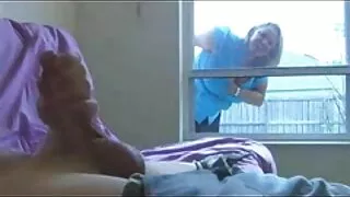 გოგონები ვნებიანი შესახებ ლესბო გართობა.