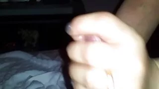 Cr Rush Stal Rush fucks მეზობელი.