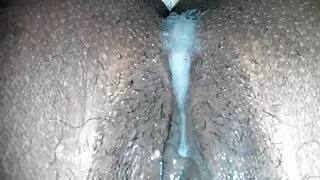 ბუები შუა სამეფოს ლევან გაჩეჩილაძე სპერმა.