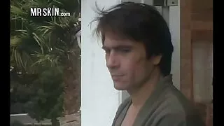 ordi Ordi El nino Polla შესთავაზა Chiki bunn strada გზის dick.