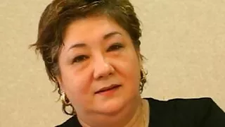 კრედიტის ნაცვლად, სკოლის მოსწავლე აირჩია პირში აღება.