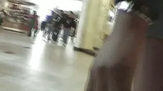 იგი იღებს cock In her Pussy.