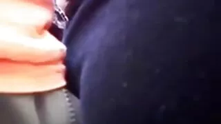 იაპონელი ქალი, და e