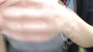 ჰალე ჰა ჰა