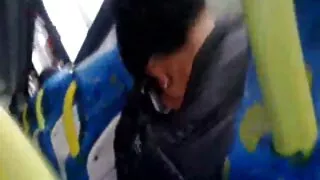 თუ გოგონა არის შესვლა საწოლი, თქვენ უნდა მოვუწოდებთ მეძავი.