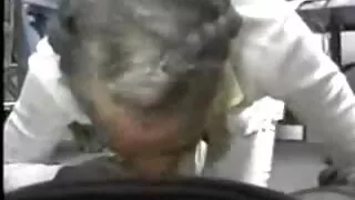 ლა რა ლა რა სპალ