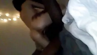 Fuck მისი შეყვარებული მეგობრის.