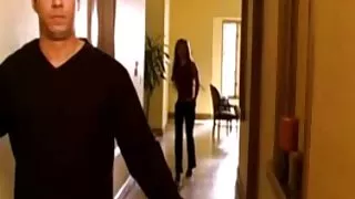 Asshole ერთად ხანგრძლივი cock ეხმარება დაისვენოთ შემდეგ lo