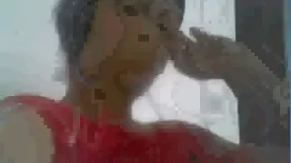 გოგონები fuck ერთად ბიჭი გადაყლაპავ.
