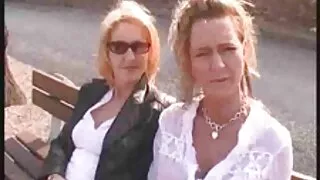 დრედი კიმბერ კულოს აკრიტიკებს